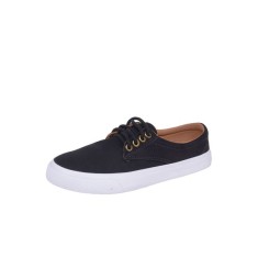 Tênis Juice It Feminino Casual Board