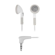 Fone de Ouvido Lyco LCF 002