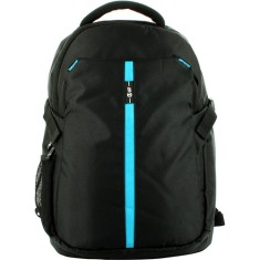 Mochila Master Joy Berlin
