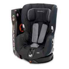 Cadeira para Auto Axiss De 9 a 18 kg - Bébé Confort