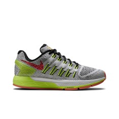 Tênis Nike Feminino Corrida Air Zoom Odyssey