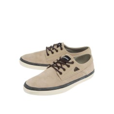 Tênis Quiksilver Masculino Casual Heat