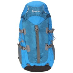 Mochila Cargueira Gonew 40 Litros Namibe