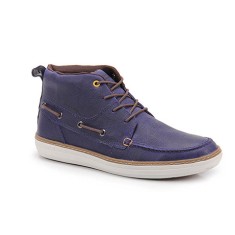 Tênis West Coast Masculino Casual Modena 118604