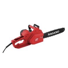 Eletroserra Profissional Nagano 1.400 W NES1400