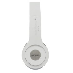 Headphone Bluetooth Rádio Lendex LD-FO802