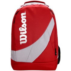 Mochila Wilson 35 Litros ESP 600D
