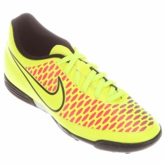 Chuteira Society Nike Magista Ola TF Adulto