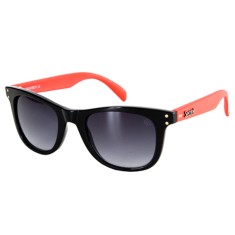 Óculos de Sol Feminino Retrô Secret Audrey