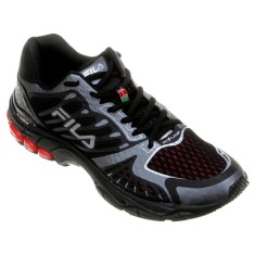 Tênis Fila Masculino Academia Masai