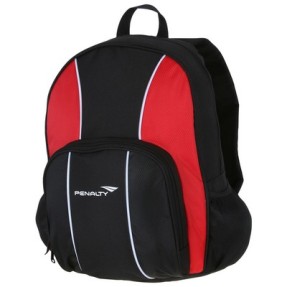 Mochila Penalty 20 Litros Digital Of