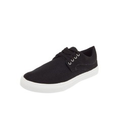 Tênis Five Blu Masculino Casual San Diego II