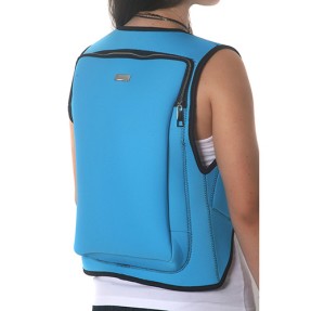 Mochila Vestbag VEAZP