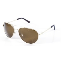 Óculos de Sol Masculino Aviador Einoh H0723