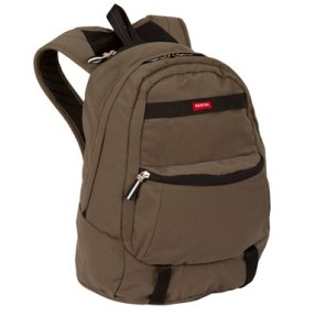 Mochila Sestini 25 Litros Authentic 70914