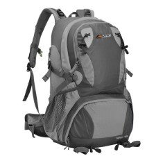 Mochila Nautika 30 Litros GT Tupac 200310
