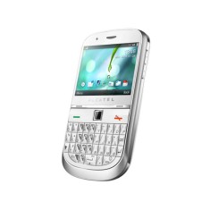 Celular Alcatel One Touch OT-900 2,0 MP