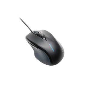 Mouse Óptico USB K72369BR Pro Fit - Kensington