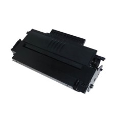 Toner Preto Compatível 106R01379