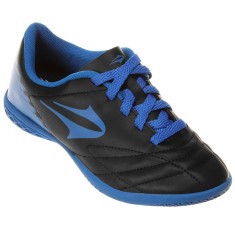 Tênis Topper Infantil (Menino) Futsal Slick 2