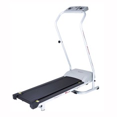 Esteira Elétrica HFIT10M - Houston