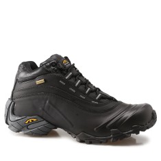 Tênis Bull Terrier Masculino Trekking F-7 Hi