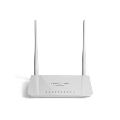 Roteador 300 Mbps L1-RW332M - Link One