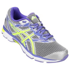 Tênis Asics Feminino Corrida Gel Excite 4