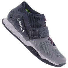 Tênis Reebok Masculino Academia CrossFit Combine