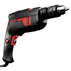 Furadeira Impacto 1/2 550W Skil - 6055