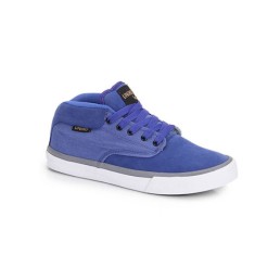 Tênis UniKo Masculino Skate Rook 5095