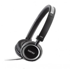 Headphone Edifier H650
