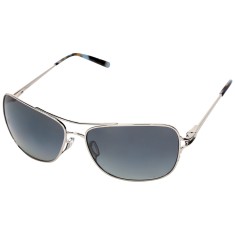 Óculos de Sol Feminino Aviador Oakley Conquest