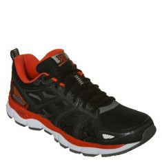 Tênis 361° Sport Masculino Corrida Omni Fit