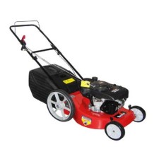 Cortador de grama a Gasolina Toyama TG55V