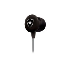 Fone de Ouvido Waldman Super Fan SF-10/BOT