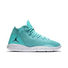 Tênis Jordan Masculino Basquete Reveal