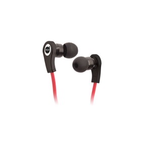 Fone de Ouvido com Microfone Dazz 65713