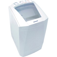 Tanquinho Suggar 6kg Viva Max