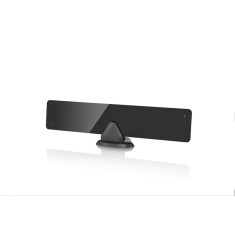 Antena de TV Interna Multilaser Style RE202