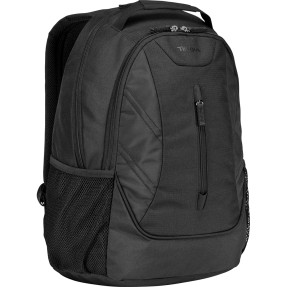 Mochila Targus com Compartimento para Notebook Ascend TSB710