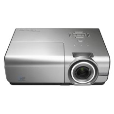 Projetor Optoma 5.000 lumens Projeção em 3D BR-561