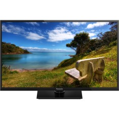 TV LED 32" Panasonic Viera TC-32A400B 2 HDMI