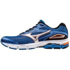 Tênis Mizuno Masculino Corrida Wave Legend 4