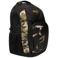 Mochila Pretorian Combat PR4012