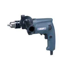 Furadeira Impacto Makita - MHP131K