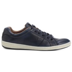 Tênis Ellus Masculino Casual Root Classic