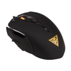 Mouse Óptico Gamer USB Hades Extension - Gamdias