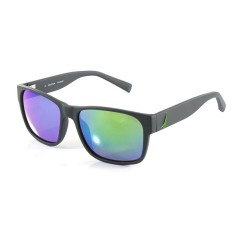 Óculos de Sol Unissex Máscara Nautica N6195S