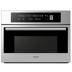 Forno Elétrico Fulgor 34 Litros CO4512TCX